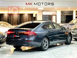 هوندا أكورد